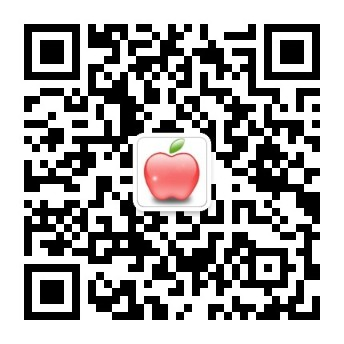 火狐体育官网入口